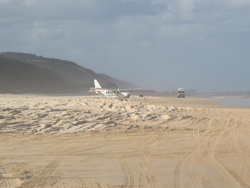 Fraser Island (14).jpg